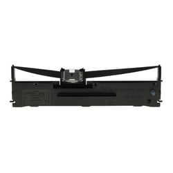 Epson SIDM Fita Preta para LQ-630 (C13S015307) - Epson C13S015307