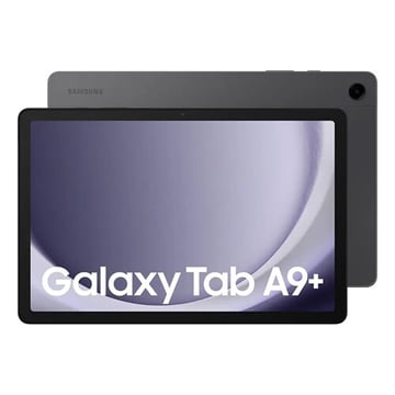 SAMSUNG GALAXY TAB A9+ WIFI 4GB 64GB 11
