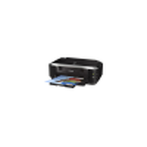 Canon PIXMA iP3600, Cor, 9600 x 2400 DPI, A4, 26 ppm - Canon 2868B002