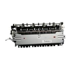 Fusor Original Lexmark 230V- 41X2097 - Lexmark 268907