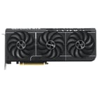 ASUS PRIME-RTX5080-O16G 16GB VGA - Asus 90YV0LX0-M0NA00