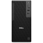 DELL PRO PRECISION 7 TOWER T1 PW7T1260 U9-285 32GB 1TB W11P 3Y - Dell 3PDDY