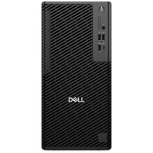 DELL PRO PRECISION 7 TOWER T1 PW7T1260 U9-285 32GB 1TB W11P 3Y - Dell 3PDDY