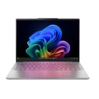 LENOVO C+ YOGA SLIM 7 14ILL10-752 ULTRA7 258V 32GB 1TB 2.8LOLED 14" W11 AURA 3Y - Lenovo 83JX0034PG