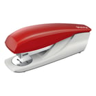 Agrafador 24/6 30 Folhas Leitz 5500 Vermelho - Leitz 5051022