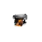 Epson Stylus Pro 9900 Spectro Proofer, 2880 x 1440 DPI, Epson Micro Piezo, A0 (841 x 1189 mm), 0.08 - 1.50 mm, 111,8 cm, 210 - 1118 - Epson C11CA11001A1