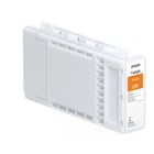 Tinteiro original laranja Epson T44QA40 - C13T44QA40 - Epson 293857