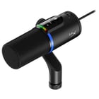 HP Microfone HyperX FlipCast - HP B2CM1AA
