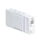 Tinteiro original Epson T44Q940 UltraChrome Preto Claro - C13T44Q940 - Epson 293852