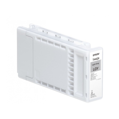 Tinteiro original Epson T44Q940 UltraChrome Preto Claro - C13T44Q940 - Epson 293852