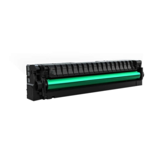 Cartucho de toner genérico amarelo Pantum CTL-A2100HY - Pantum PT-CTLA2100HYL