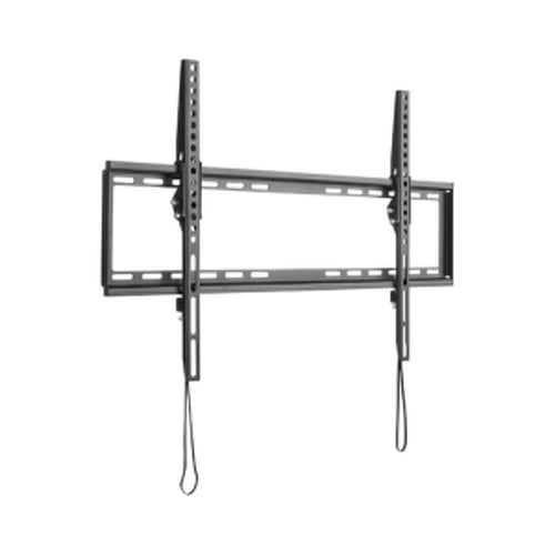 EQUIP SUPORTE PAREDE TV BAIXO PERFIL 37"-70" INCLINAVEL 640334 - Equip 650334