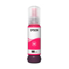 Recarga de Tinta EPSON 107 Magenta (70ml) -ET-18100 - Epson C13T09B340