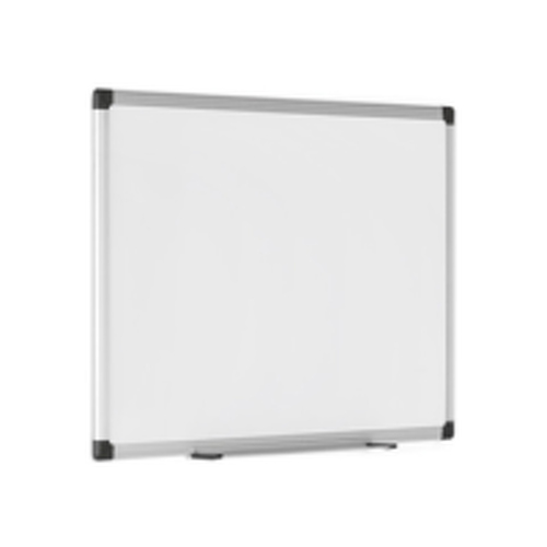 Quadro Branco 150x100cm Aço Lacado Magnético MA1507170 - Bi-Office 340MA1507170