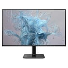PHILIPS MONITOR IPS 24" (23.8") 16:9 FHD 120HZ VGA HDMI 24E2N1110/00 - Philips 24E2N1110/00