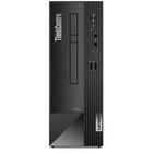 LENOVO DT THINCENTRE NEO 50s GEN4 SFF i3 13100 8GB 256GB WIN11PRO 1Y - Lenovo 12JH000RPG