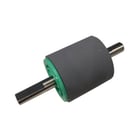 Rolo de recolha para o Alimentador Automático de Documentos (ADF). Até 50.000 folhas - Brother PURA0001