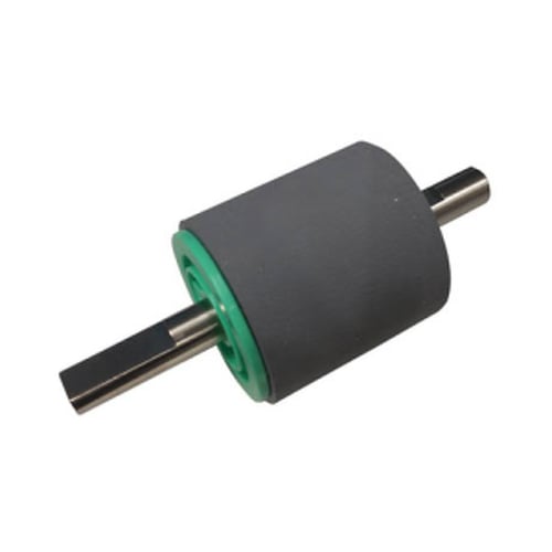 Rolo de recolha para o Alimentador Automático de Documentos (ADF). Até 50.000 folhas - Brother PURA0001