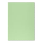 Cartolina 50x65cm Verde Suave 3A 250g 1 Folha - Neutral 17205907/UN