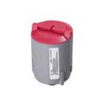 Samsung CLP-M300A toner 1 unidade(s) Original Magenta - Samsung CLP-M300A/ELS