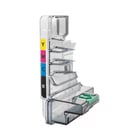 Depósito Resíduos Dell 593-10503 - Dell DEL593-10503