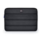 PORT SLEEVE PORTLAND 14" BLACK - Port 105219