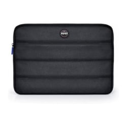 PORT SLEEVE PORTLAND 14" BLACK - Port 105219