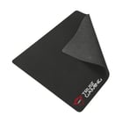 Tapete para rato TRUST GXT 754 L - 21567 - Trust DAOTRU21567