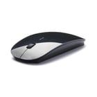 LIFETECH RATO WIRELESS INOVATION OPTICO USB NANO - Lifetech LFMOU059