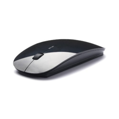 LIFETECH RATO WIRELESS INOVATION OPTICO USB NANO - Lifetech LFMOU059