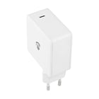 NEDIS CARREGADOR PORTATIL GAN 100 W (PORTATIL/TABLET/SMARTPHONE) - Nedis NBAU100110BK