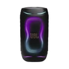 JBL COLUNA BLUETOOTH PARTY BOX 130 - JBL JBLPBOX130
