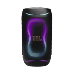 JBL COLUNA BLUETOOTH PARTY BOX 130 - JBL JBLPBOX130