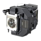 EPSON LAMPADA VIDEOP EB-1780W/1781W/1785W1795F - Epson V13H010L94