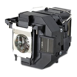 EPSON LAMPADA VIDEOP EB-1780W/1781W/1785W1795F - Epson V13H010L94