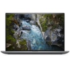 DELL PRECISION 5480 i7-13700HX 16GB 512GB 14"FHD+ W11PRO 3Y #PROMO ATE 30/08 - Dell M2VM0