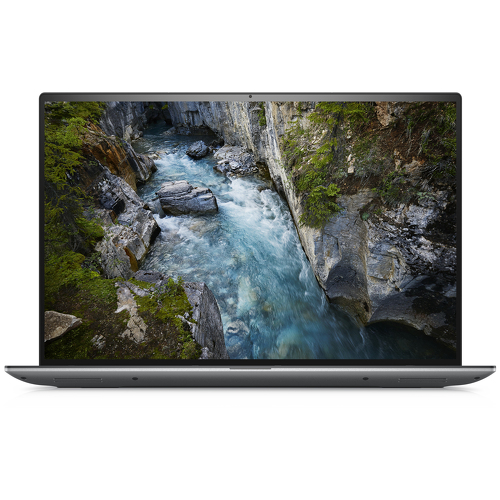 DELL PRECISION 5480 i7-13700HX 16GB 512GB 14"FHD+ W11PRO 3Y #PROMO ATE 30/08 - Dell M2VM0
