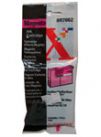 Tinteiro Xerox Magenta 8R7662 - Xerox XER8R7662
