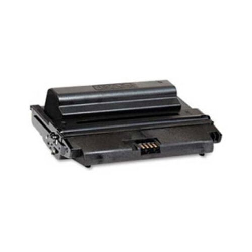 Toner Xerox Preto 106R01412 8000 Pág. - Compativel CPT-X106R01412
