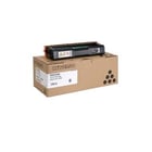 Toner MPC2051/C2551 Preto (841587) - Ricoh 841504