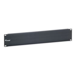 Equip Blind Panel para montagem em rack 19" 2U - Equip 327512