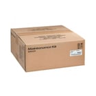 Kit de manutenção original Kyocera MK3260 - 1702TG8NL0 - Kyocera MK3260