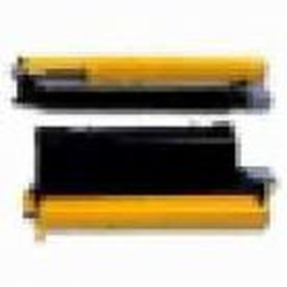 KYOCERA IU-VI20 Original - Kyocera-Mita 35482010
