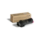 Toner Magenta Xerox 106R03474 1000 Pág. - Xerox XER106R03474