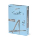 Papel Fotocopia Azul Claro Adagio (Cd48) A4 80gr 1x500Fls - Adagio 1801083