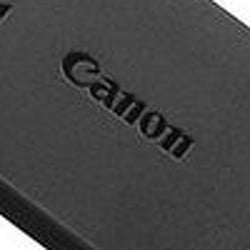 Bateria LP-E10 (EOS1100D) - Canon 5108B002AA