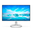 PHILIPS MONITOR IPS 24" (23.8) 16:9 75HZ FHD VGA HDMI COLUNAS 241V8AW/00 - Philips 241V8AW/00