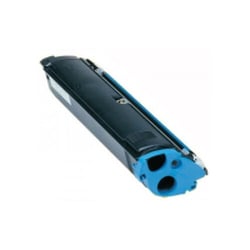 Cartucho de Toner Genérico Konica Minolta 2300W/2350 Ciano - Substitui 4576511 - Konica Minolta ET-C900CY
