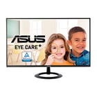 ASUS MONITOR 24" VZ24EHF 1MS PRETO - Asus 90LM07C0-B01470