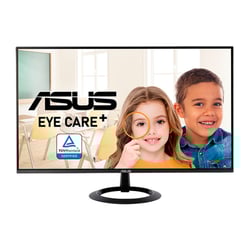 ASUS MONITOR 24" VZ24EHF 1MS PRETO - Asus 90LM07C0-B01470